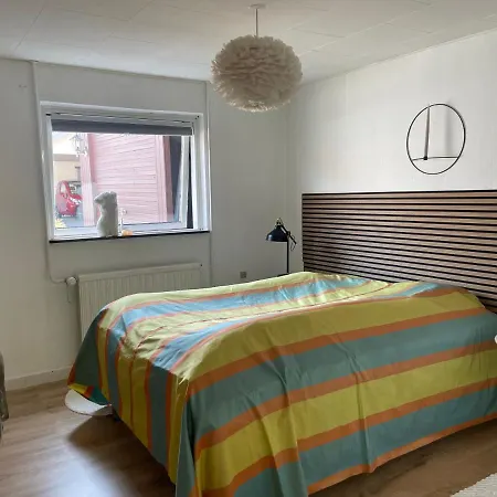 Cozy Nature House 호텔 3*